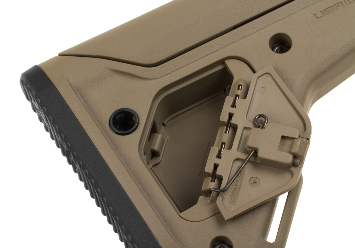 Magpul UBR Gen 2.0 Collapsible Stock