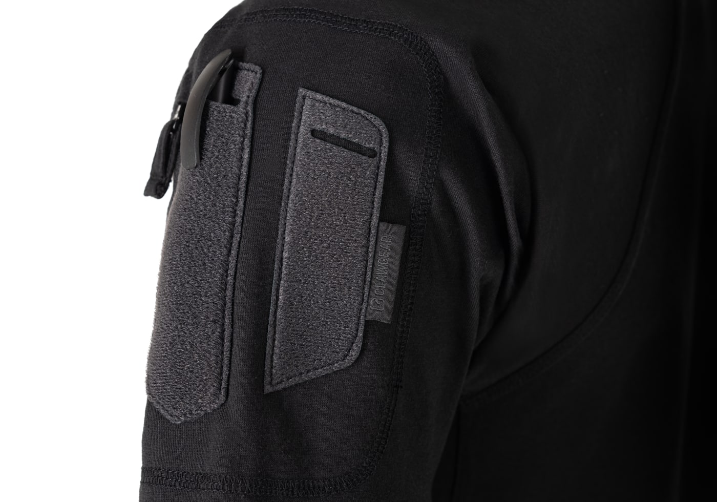 Clawgear Instructor Shirt MK III AR