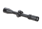 Vortex Optics Diamondback Tactical FFP 6-24x50 MOA