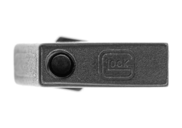 Glock Steel Front Sight GMS 9.1