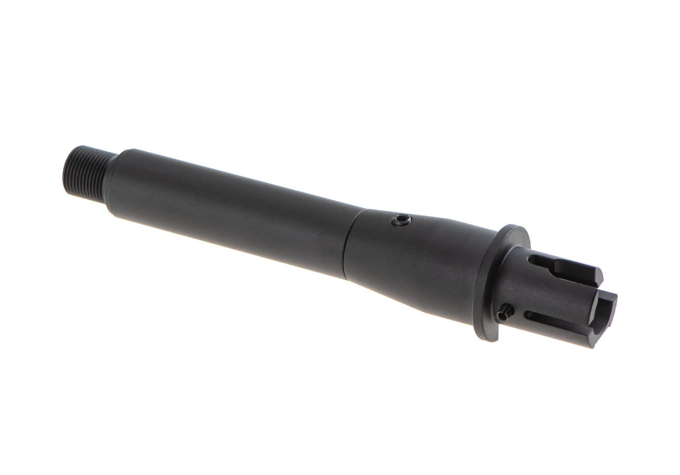 Krytac Trident M4 PDW Outer Barrel Assembly