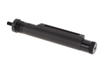 Polarstar CGS Type 2 12g Co2