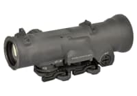 Elcan SpecterDR DFOV156-C2 7.62