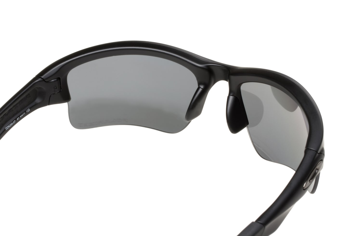 Oakley SI Quarter Jacket Polarized