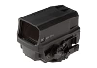 Vortex Optics AMG UH-1 Gen II Holographic Sight