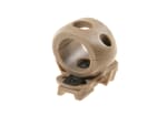 FMA Single Clamp 1 Inch