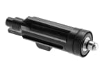 Krytac Kriss Vector GBB Loading Nozzle Assembly