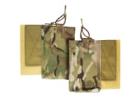 Crye Precision MBITR Radio Pouch Set
