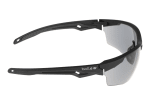Bollé TRYON BSSI Smoke Lens