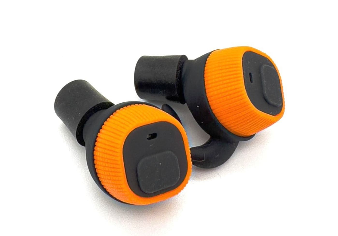 Earmor M20 Electronic Earplug