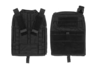 Crye Precision by ZShot AVS Base Configuration