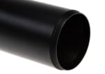 Aim-O 3.5-10x40E-SF Scope Extender Long