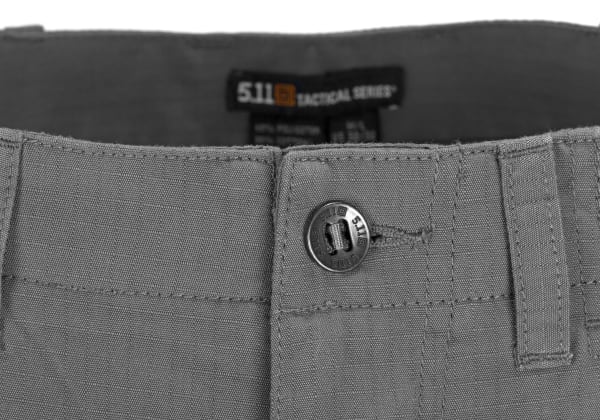 5.11 Tactical Ridgeline Pant