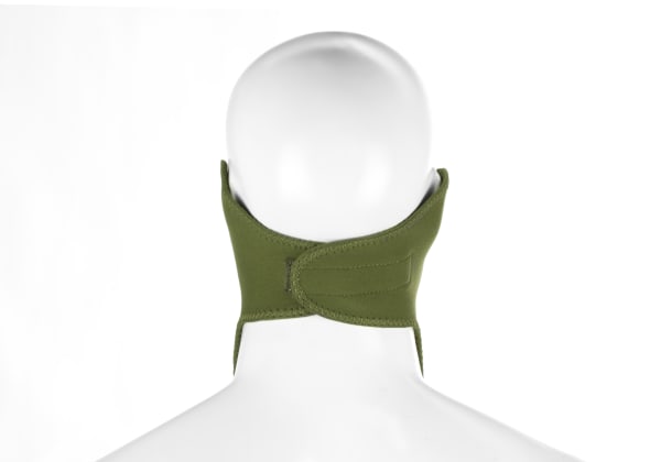 Invader Gear Neoprene Face Mask