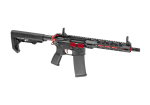 Specna Arms SA-E39 Edge