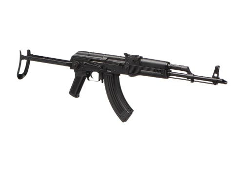 LCT LCKMMS