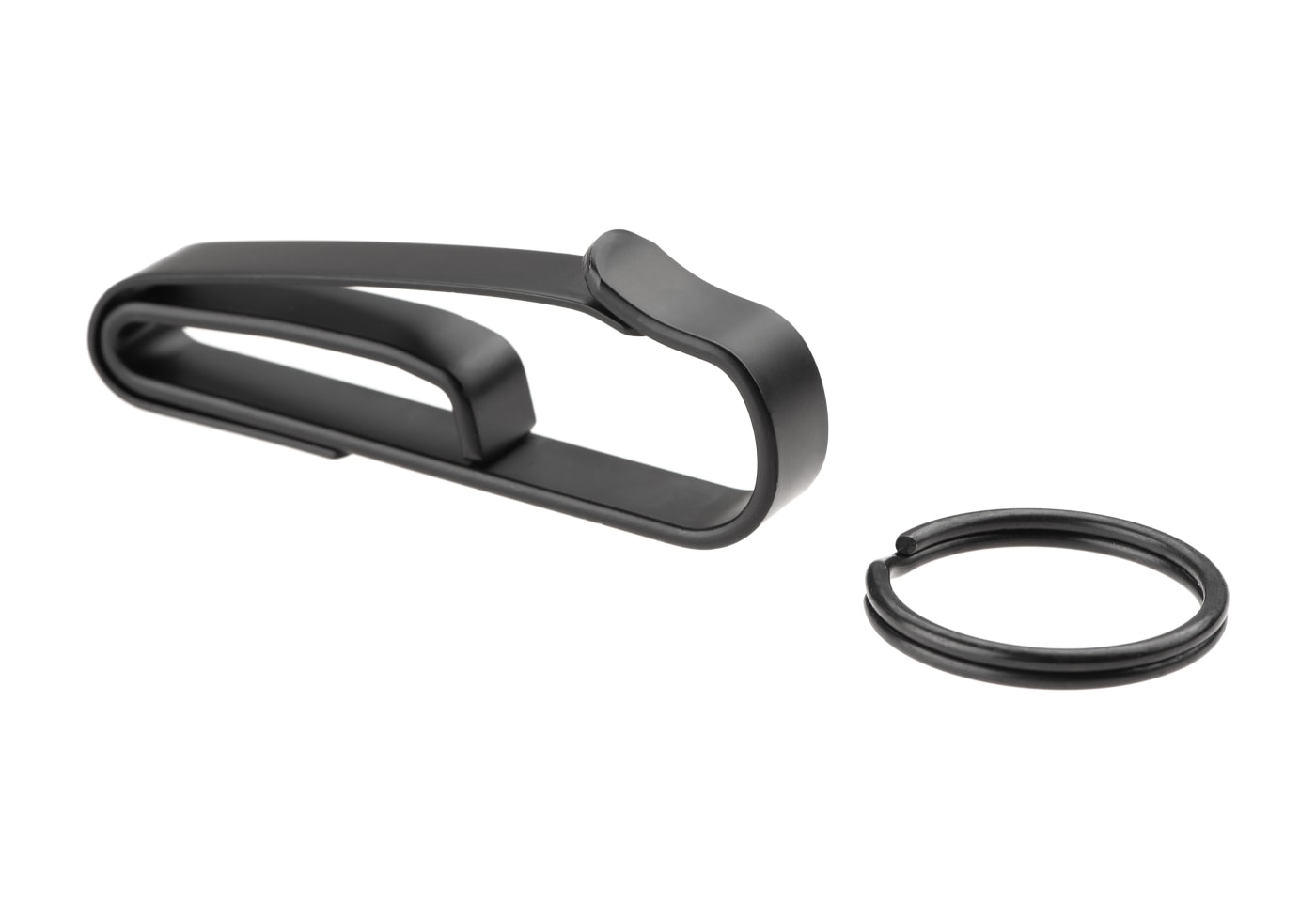 ZAK Tools ZTT54 Key Ring Belt Holder
