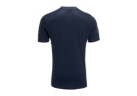 Clawgear Instructor Shirt MK III LW