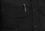 5.11 Tactical Taclite Pro Shirt SS