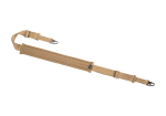 Invader Gear LMG Sling