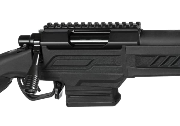 Action Army AAC T11 Bolt Action Sniper Rifle
