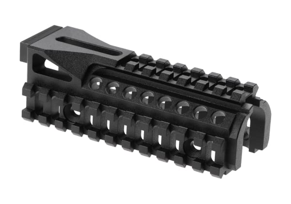 LCT ZB-11 Classic AK Handguard