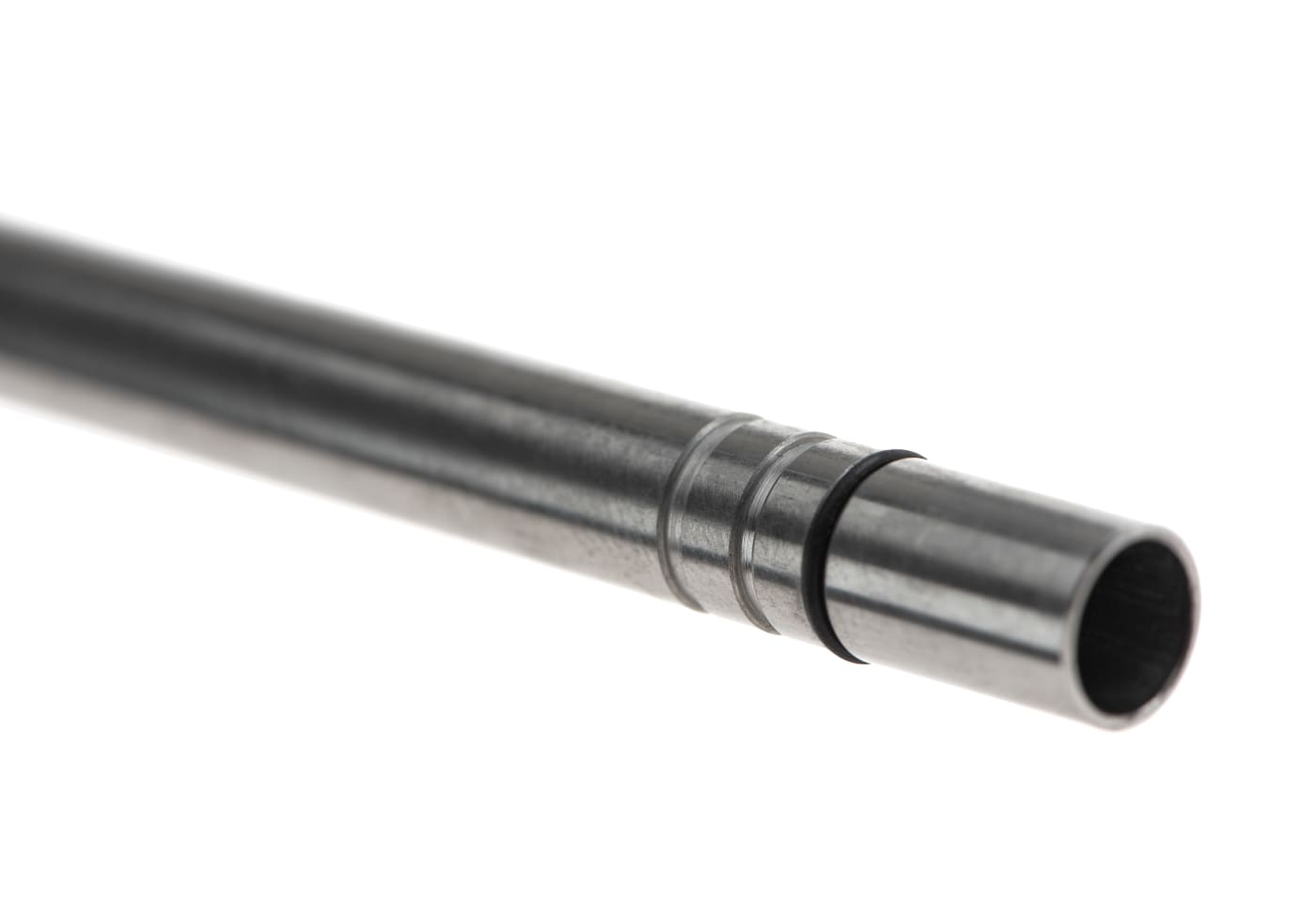 Umbrella Armory XFORCE 310mm 6.05mm Extended R-Hop Barrel with MaxxPro Hop-Up