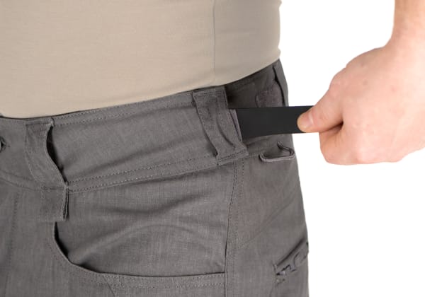 Clawgear Raider Pants MK V ATS Flex
