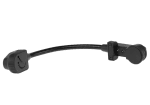 Z-Tactical Lightweight Mircrophone for Evo III