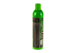 Nuprol NP 2.0 Premium Green Gas 600ml