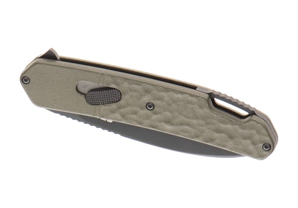 CRKT BONA FIDE Folder