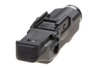 Streamlight TLR RM 2 Laser