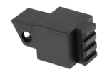 B&T AIR SPR 300 1913 Rail Stock Adaptor
