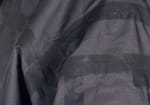 Carinthia TRG Jacket