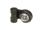 Element Dummy VIP Light IR Seals Version