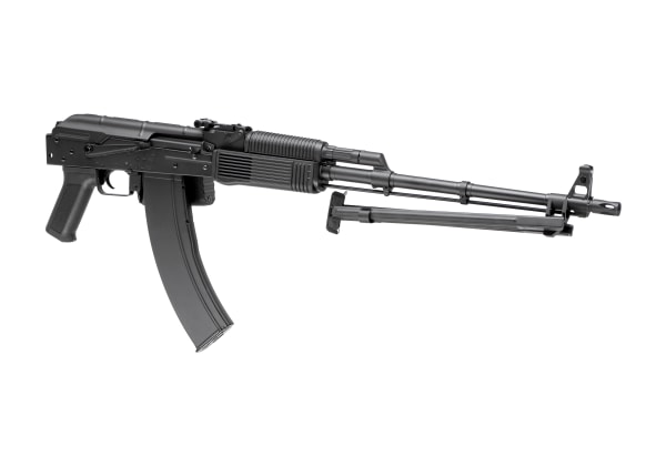 Cyma CM052A RPK74 Full Metal