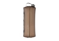 Hydrapak Seeker 4L