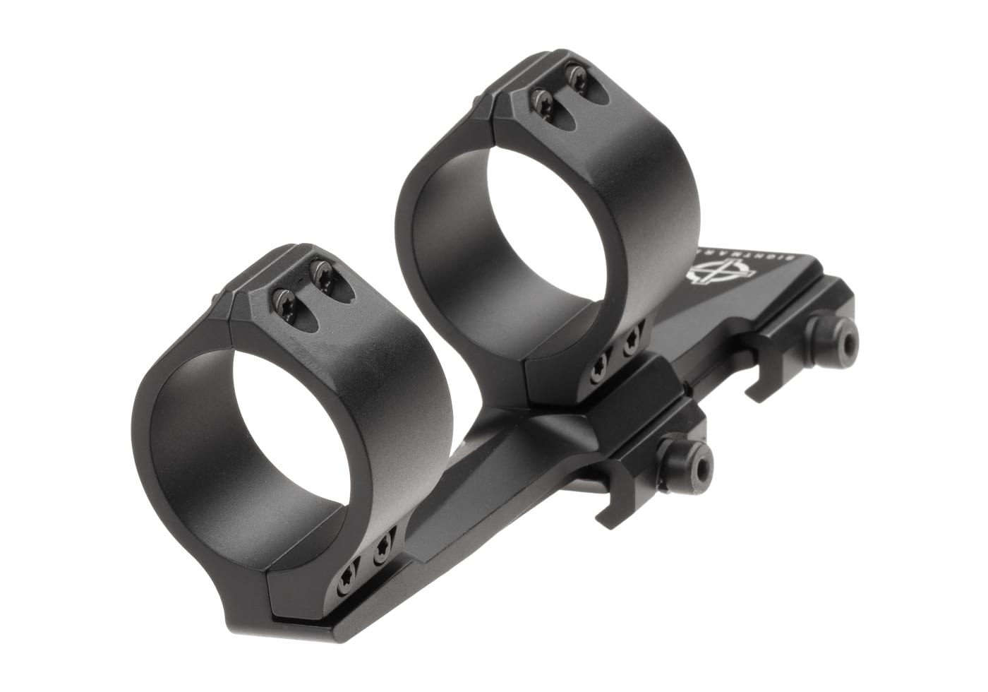 Sightmark Tactical 34mm Fixed Cantilever Mount