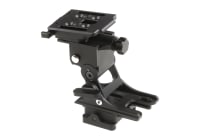 FMA AKA2 NVG Mount