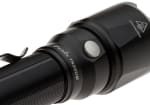 Fenix TK22 UE