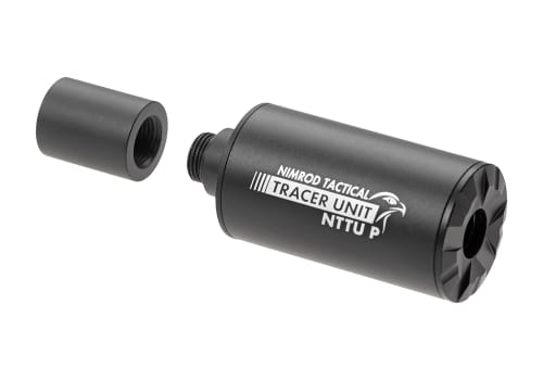Nimrod NTTU P Tracer Unit