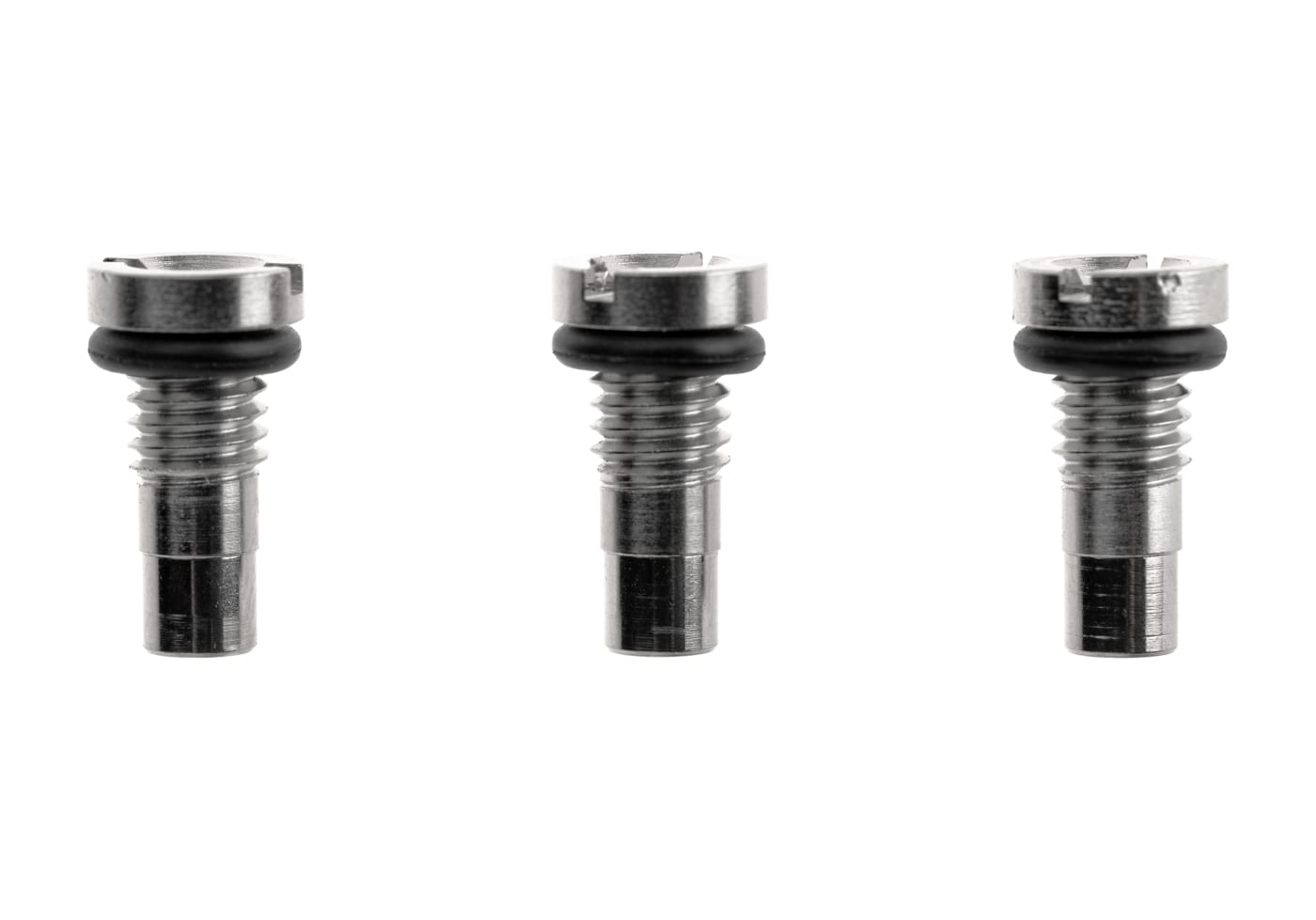 Madbull BB-Shower Refill Valve 3pcs