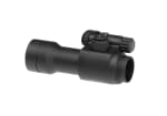 Aimpoint Comp ML3 2 MOA