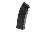 AC Unity Magazine AK 5.56x45 60rds