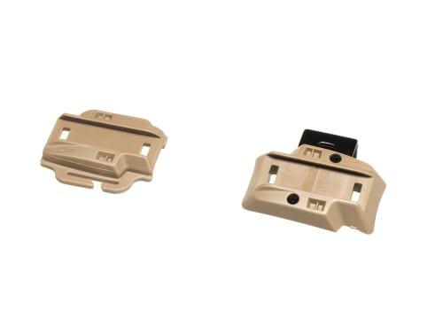 Princeton Tec Charge Pro MPLS RBIW