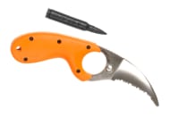 CRKT Bear Claw Emergency & Rescue