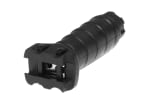 MP TGD Long Vertical Grip