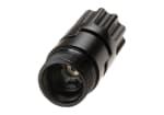 T4E HDS68 Service Kit