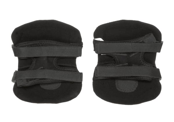 Invader Gear XPD Elbow Pads