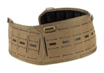 Templar's Gear PT4 Tactical Belt